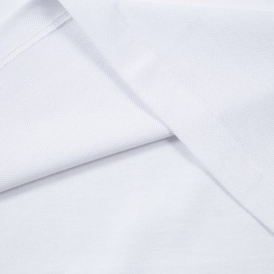 T-Shirt — 9