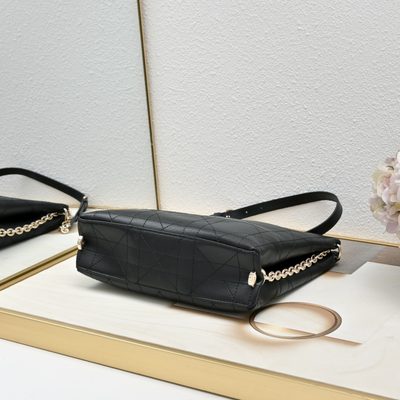 Dior Bag — 5