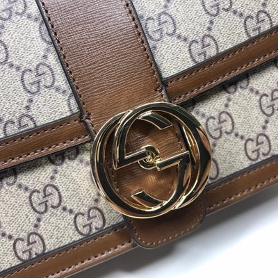 Gucci Bag — 7