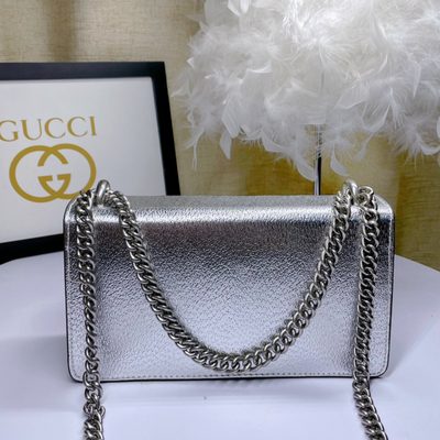 Gucci Bag — 4