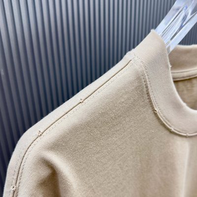 T-Shirt — 6