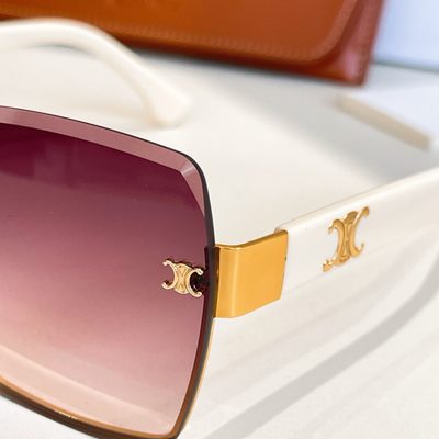 Celine Sunglasses — 7