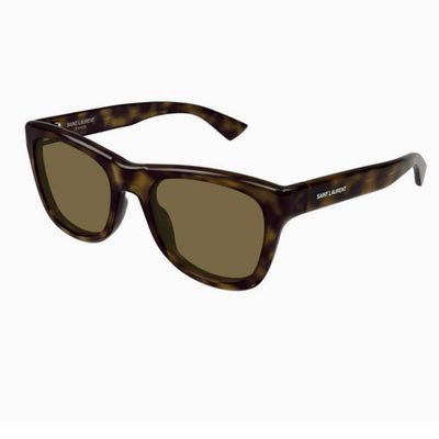 YSL Sunglasses — 7