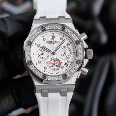 AP Watch — 9