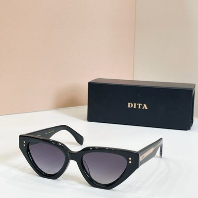 Dita Sunglasses — 5