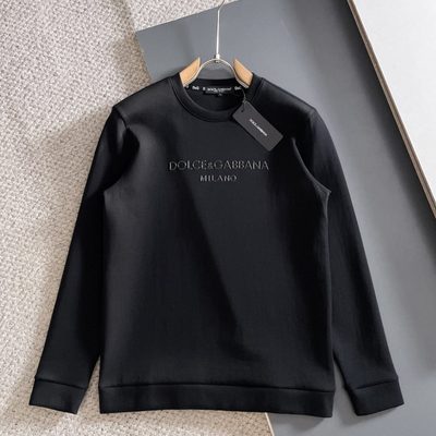 Kids cloth