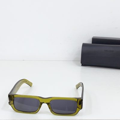 YSL Sunglasses — 4