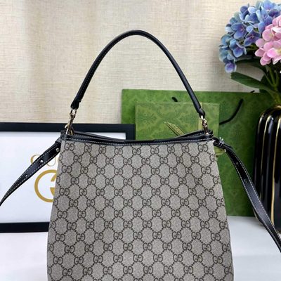 Gucci Bag — 5