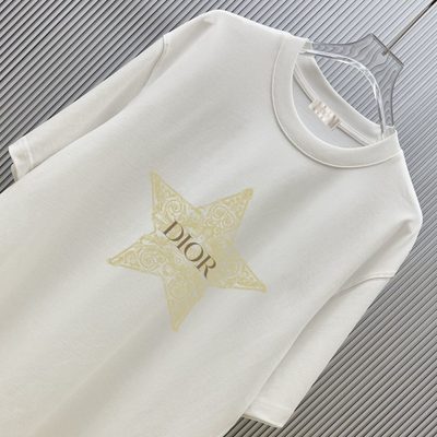 T-Shirt — 3