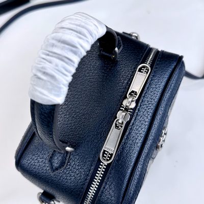 Gucci Bag — 7