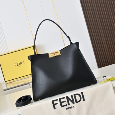 Fendi Bag