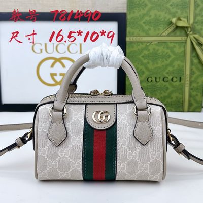 Gucci Bag