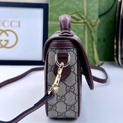 Gucci Bag — 8