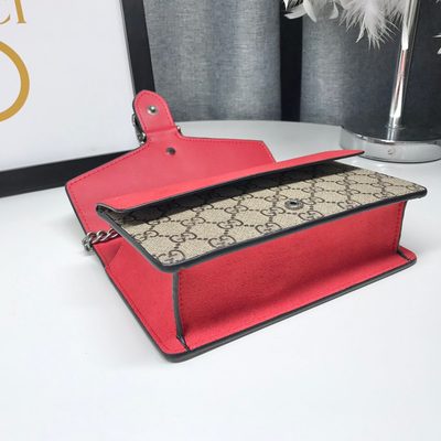 Gucci Bag — 7