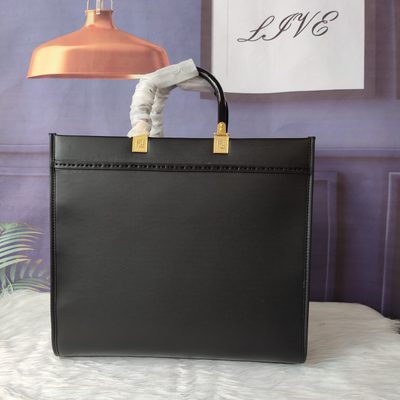 Fendi Bag — 4