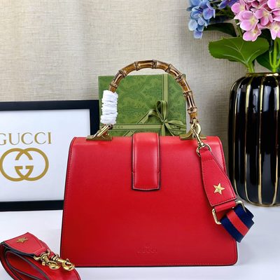 Gucci Bag — 4
