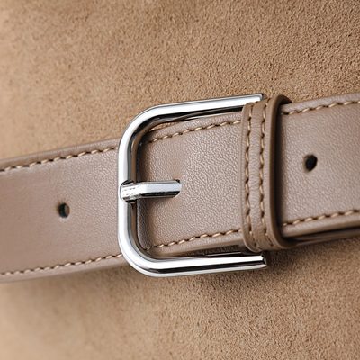 Dior Bag — 6