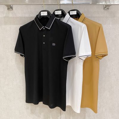 Kids cloth — 9