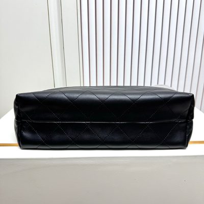 Chanel Bag — 4
