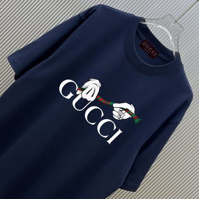 T-Shirt — 3