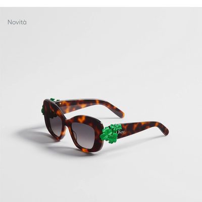 LV Sunglasses — 8