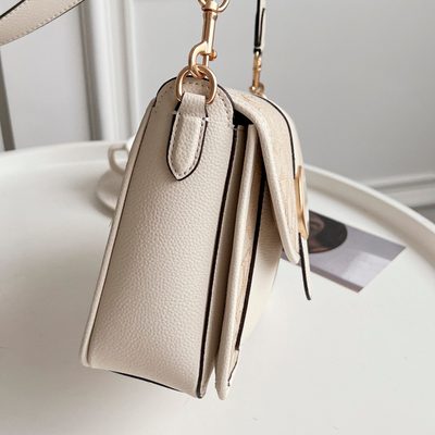 Coach Bag — 6