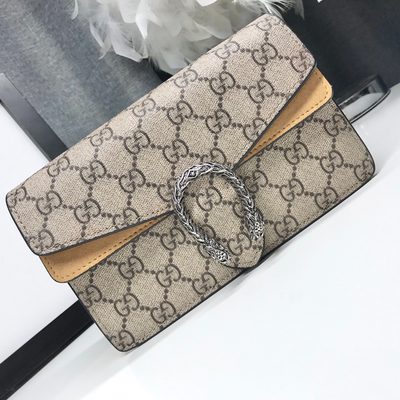 Gucci Bag — 4