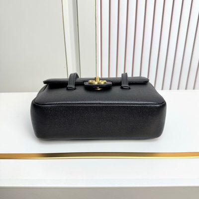 Chanel Bag — 6