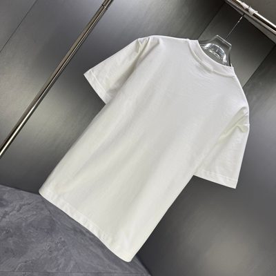 Stone Island — 8