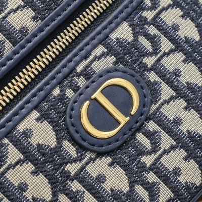 Dior Bag — 6