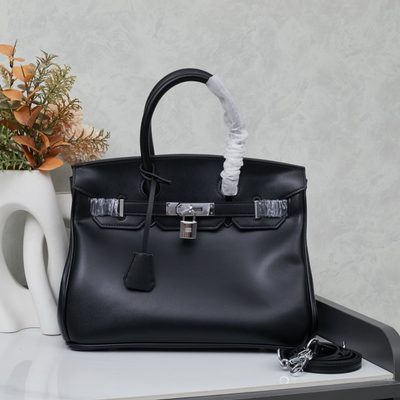 Hermes Bag