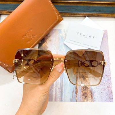 Celine Sunglasses — 3