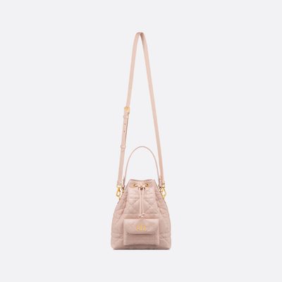 Dior Bag — 6