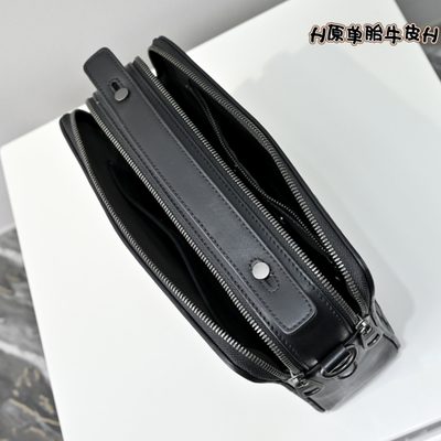 Bottega Veneta Intrecciato bag — 8