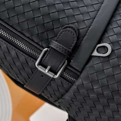 Bottega Veneta backpack — 5
