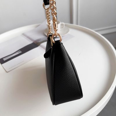 Coach Bag — 39
