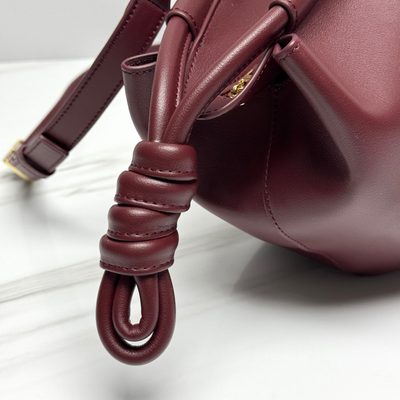 Loewe Bag — 4