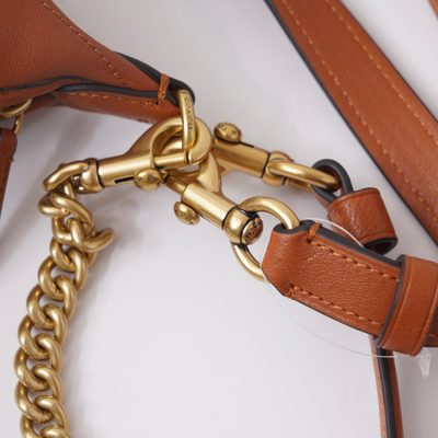 Coach Bag — 6