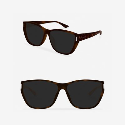 YSL Sunglasses — 4