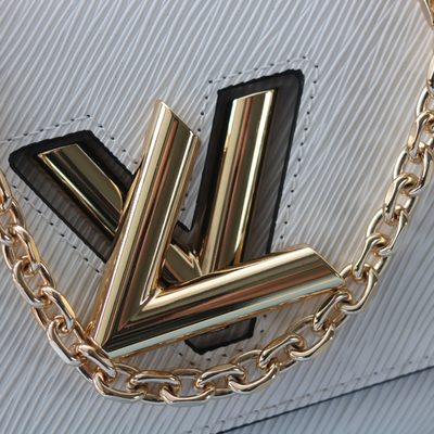 Louis Vuitton Bag — 6