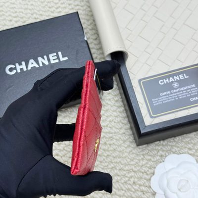 Accessories — 4