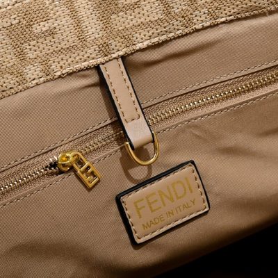 Fendi Bag — 5