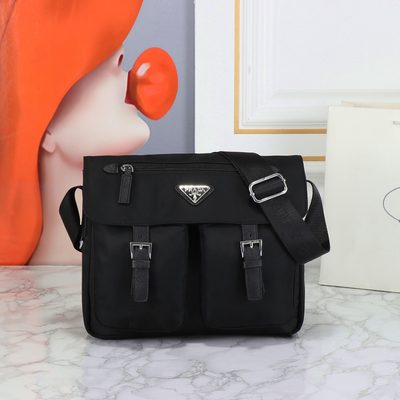 Prada Bag