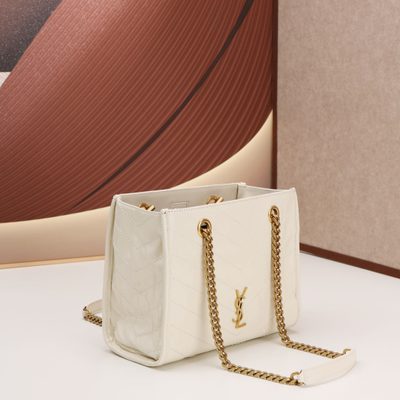 YSL Bag — 3
