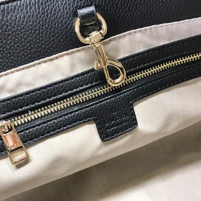 Gucci Bag — 9