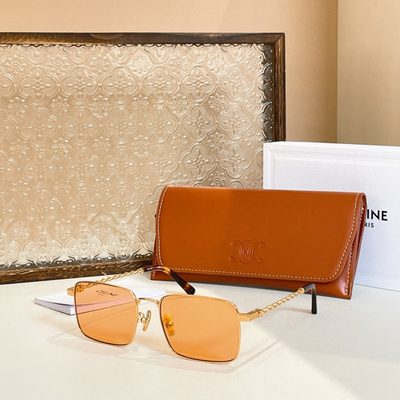 Celine Sunglasses — 3