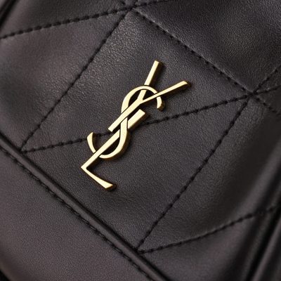 YSL Bag — 5