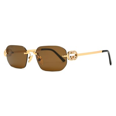 Gucci Sunglasses — 8
