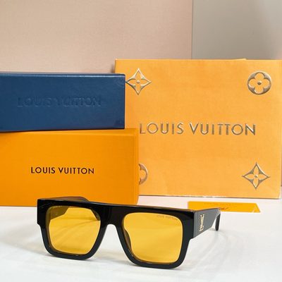 LV Sunglasses — 8