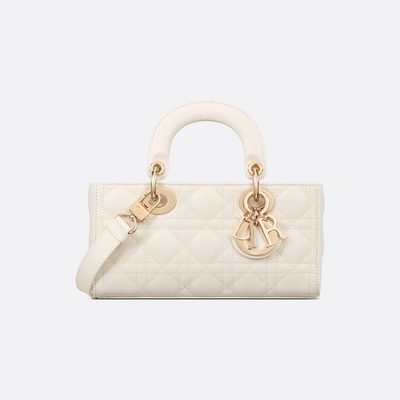 Dior Bag — 5